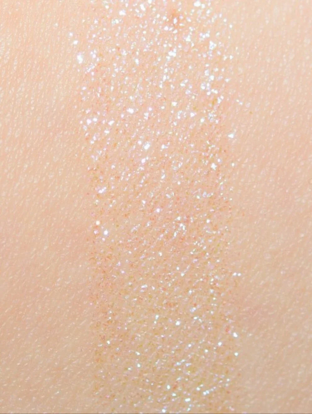 NEW! Colourpop 